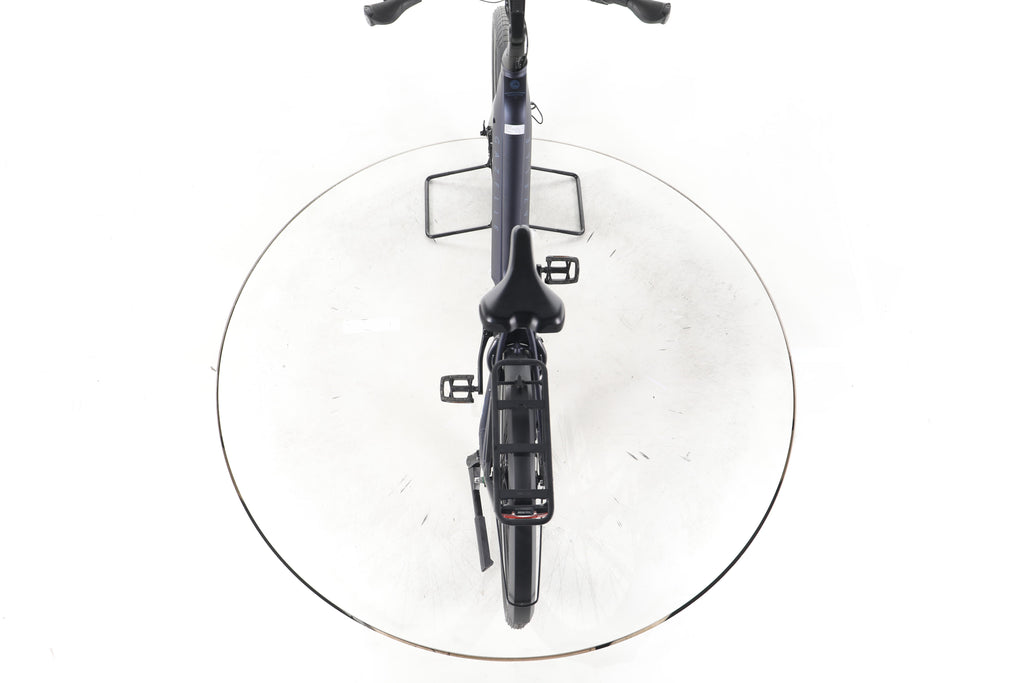 Gazelle Chamonix C5 City E-Bike Tiefeinsteiger - Image 22