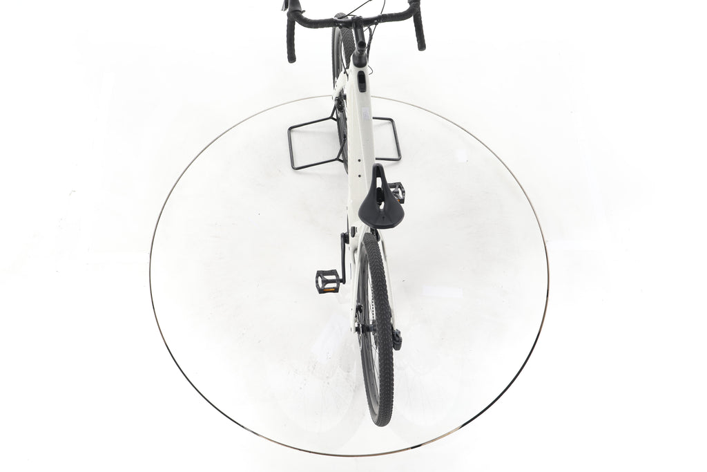 Specialized Turbo Creo 2 Expert E-Gravel & Rennrad Carbon - Image 22
