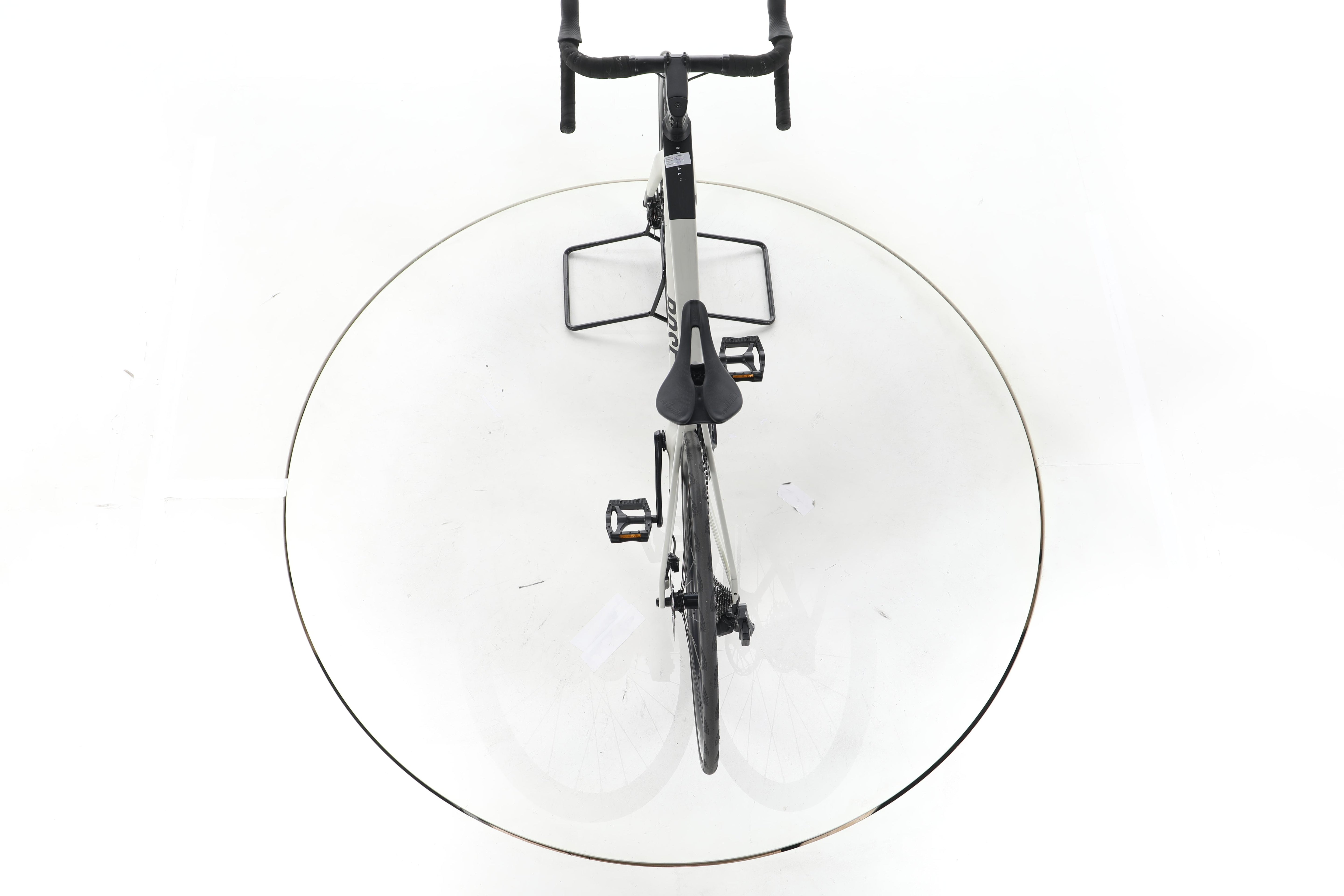 Rose Reveal 04 Rival AXS Rennrad Carbon 2024 - Image 22