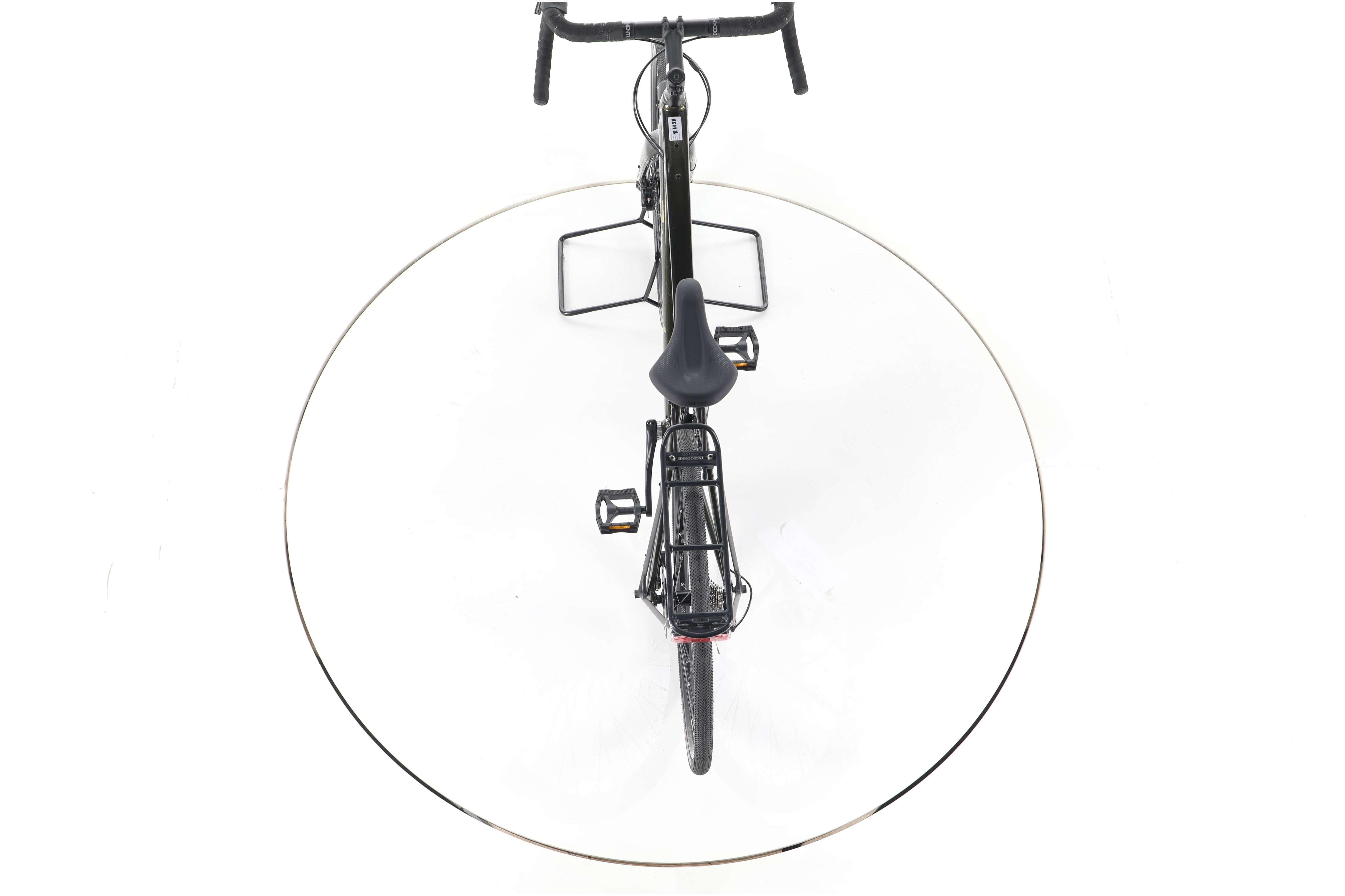 Diamant 137 - Image 22