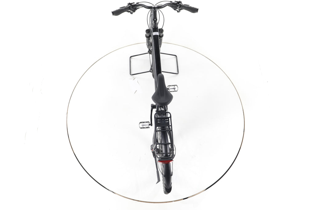 Simplon Spotlight Fahrrad City & Trekking - Image 22