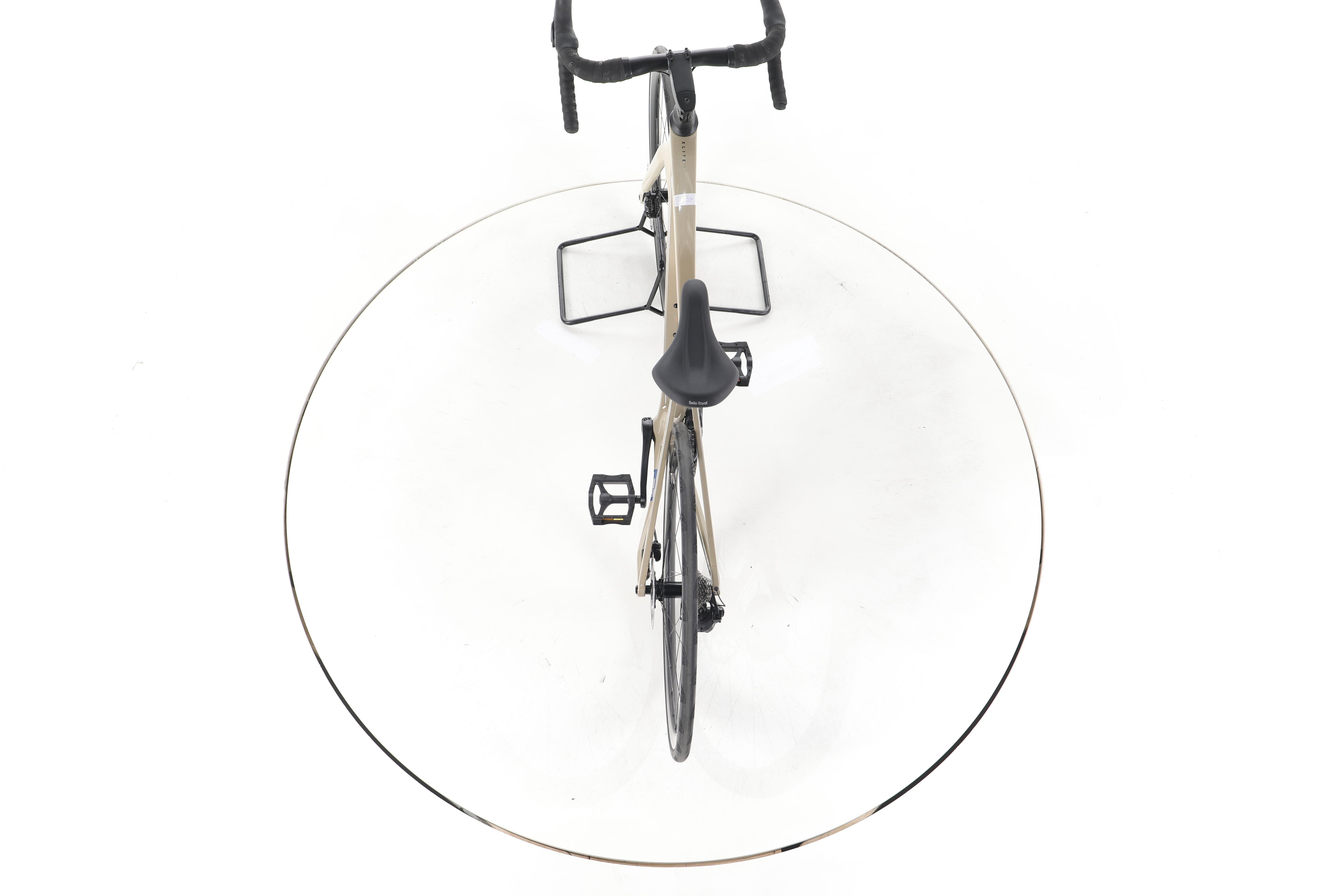 Rose Xlite 04 Rennrad Carbon 2024 - Image 22