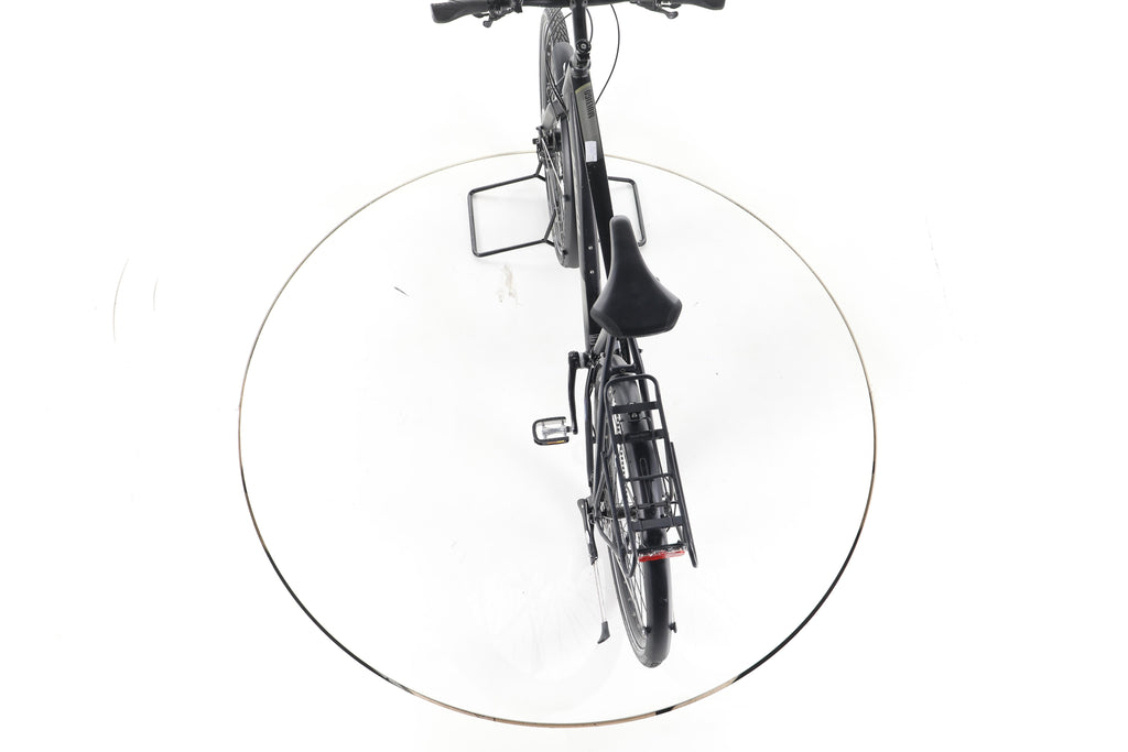 Ideal Multigo - Image 22