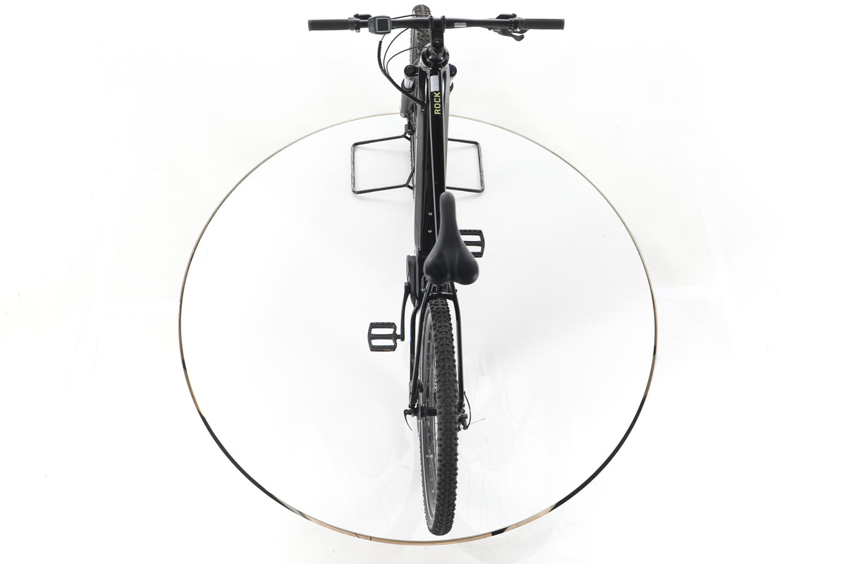 LIQBIKE Rock E-Bike - Image 22