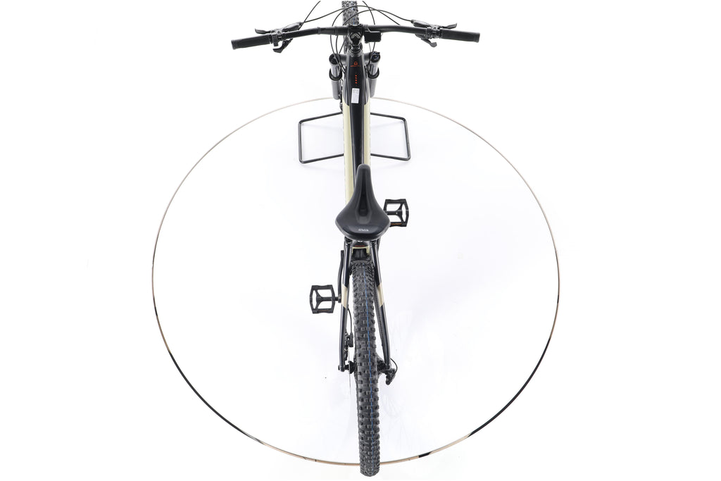 Mondraker DUSK Fully E-Bike - Image 22