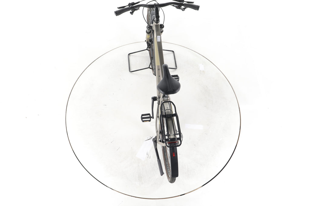 Cube Kathmandu Pro Fahrrad City & Trekking - Image 22
