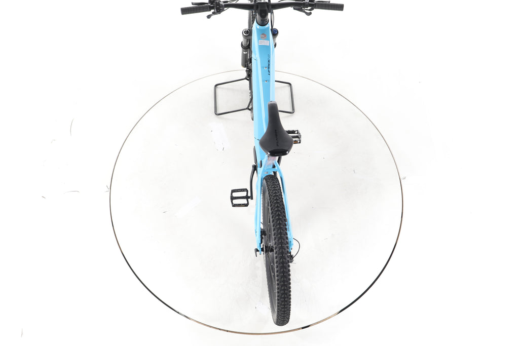 FLYER Uproc2 2.10 E-Bike - Image 22