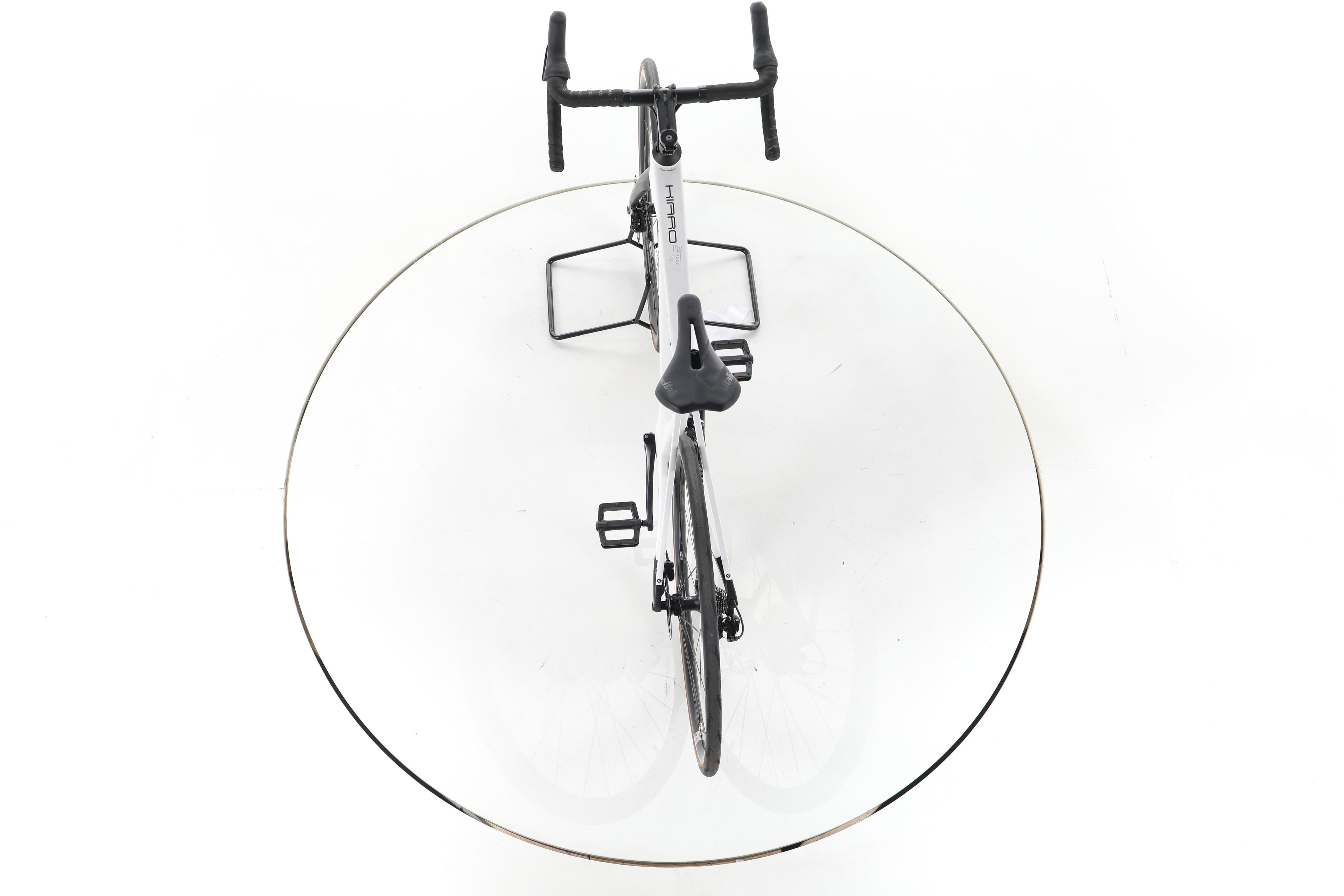 Simplon Kiaro Disc 105 - Image 22