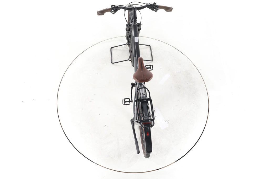 Cube KATHMANDU SLX Fahrrad City & Trekking - Image 22