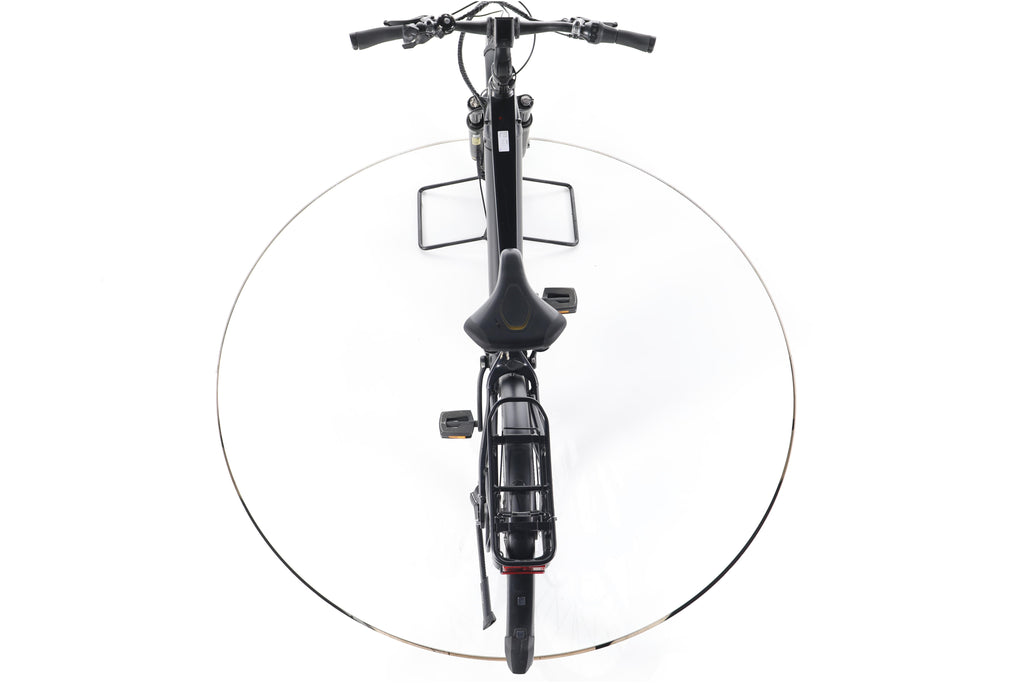 ZEMO ZE 5F Plus City E-Bike - Image 22