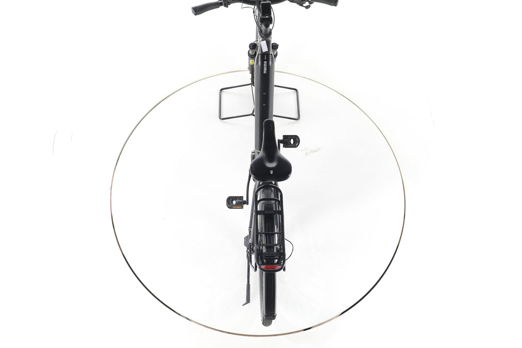 KTM Macina Style XL Trekking E-Bike Tiefeinsteiger - Image 22