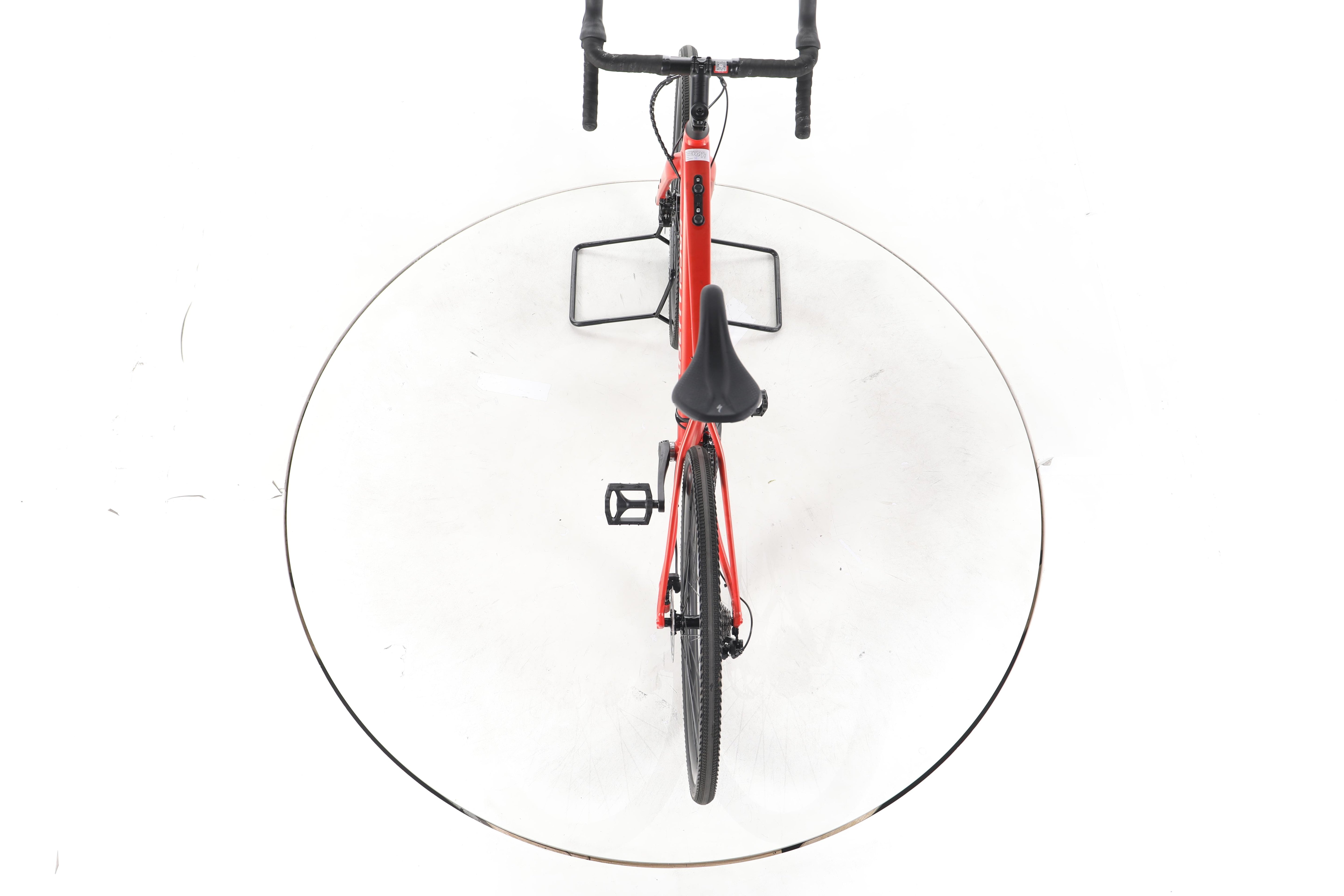 Specialized Diverge E5 Gravelbike - Image 22