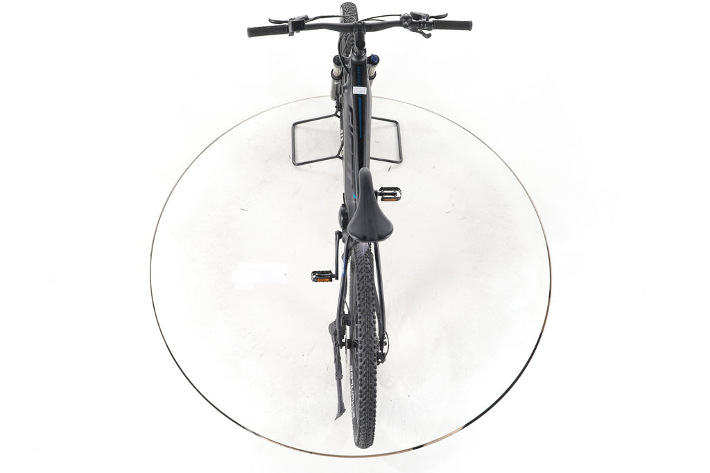 Giant Fathom E+ 2 E-Bike - Image 22