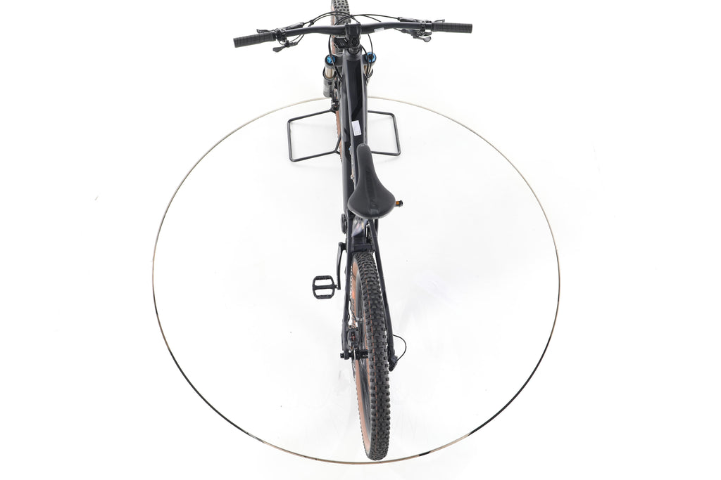 R Raymon TrailRay 140E 11.0 Fully E-Bike - Image 22