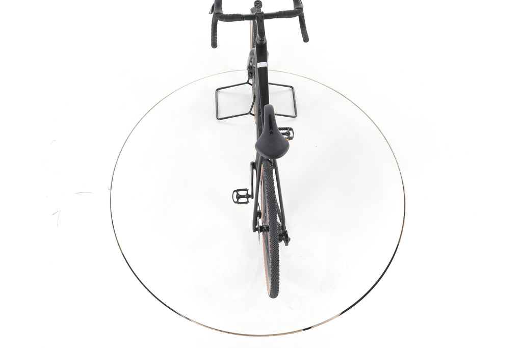 Orbea Terra M41eTeam Gravelbike Carbon - Image 22