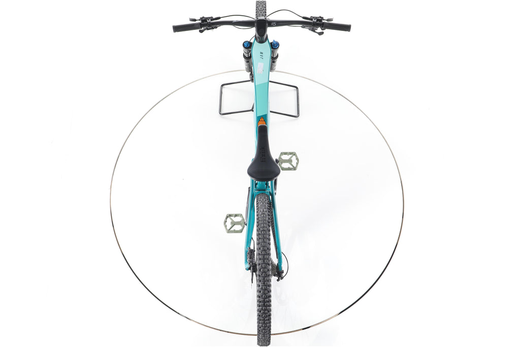 Focus JAM 8.9 - Image 22