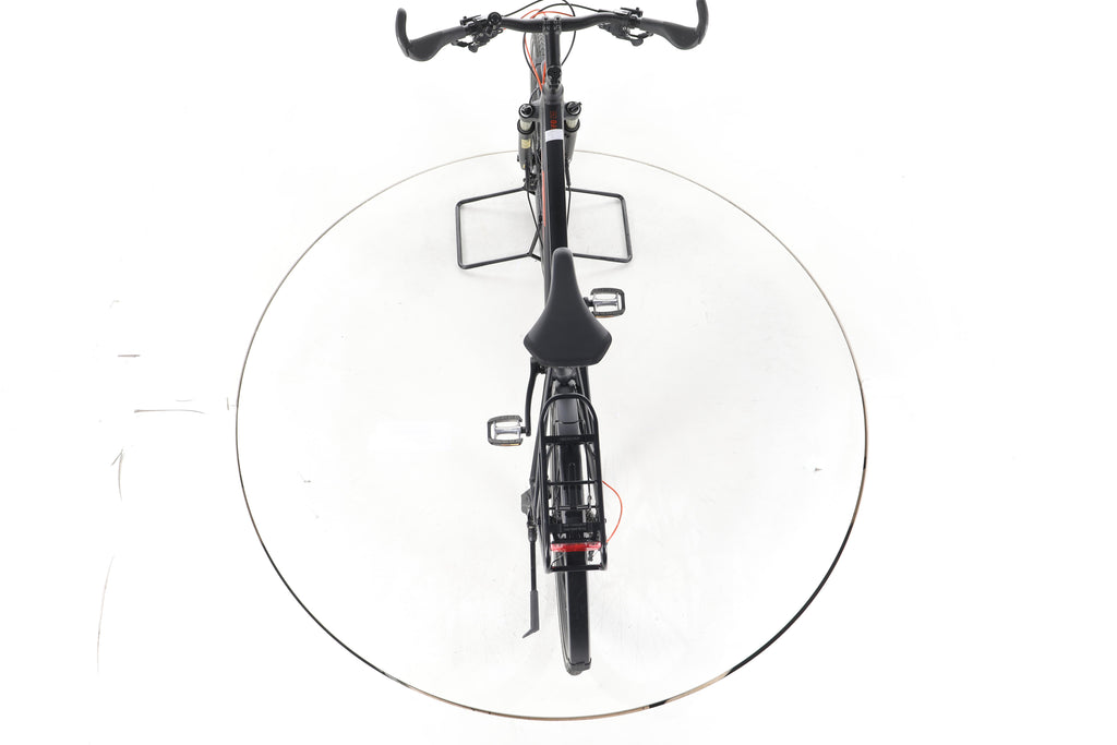 KTM LIFE 1964 Fahrrad City & Trekking - Image 22