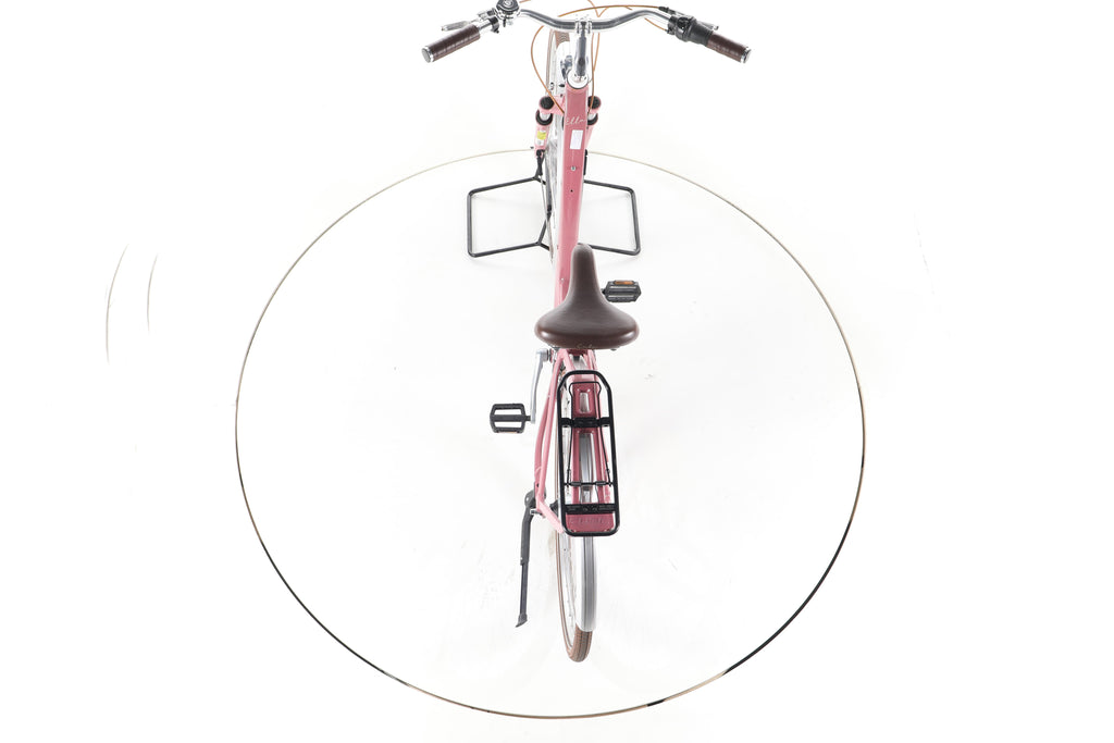 Cube Ella Cruise - Image 22