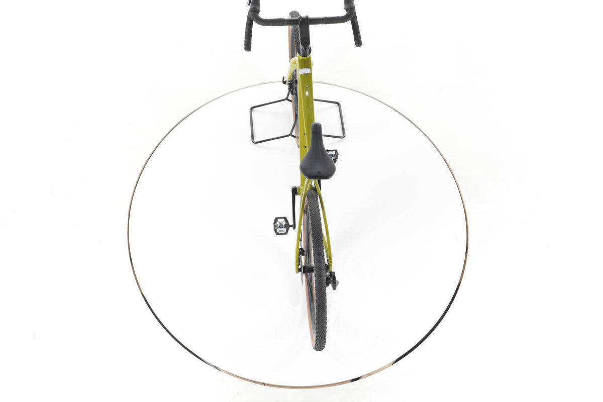 Scott Speedster Gravel 10 Gravelbike 2024 - Image 22