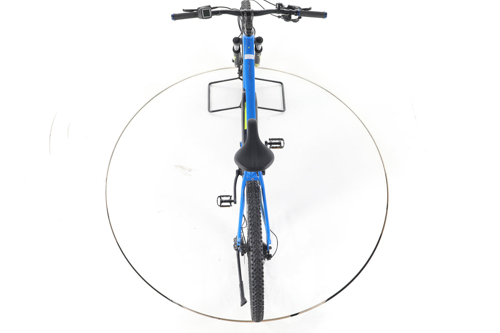 Bulls LT Performance E-Bike - Image 22