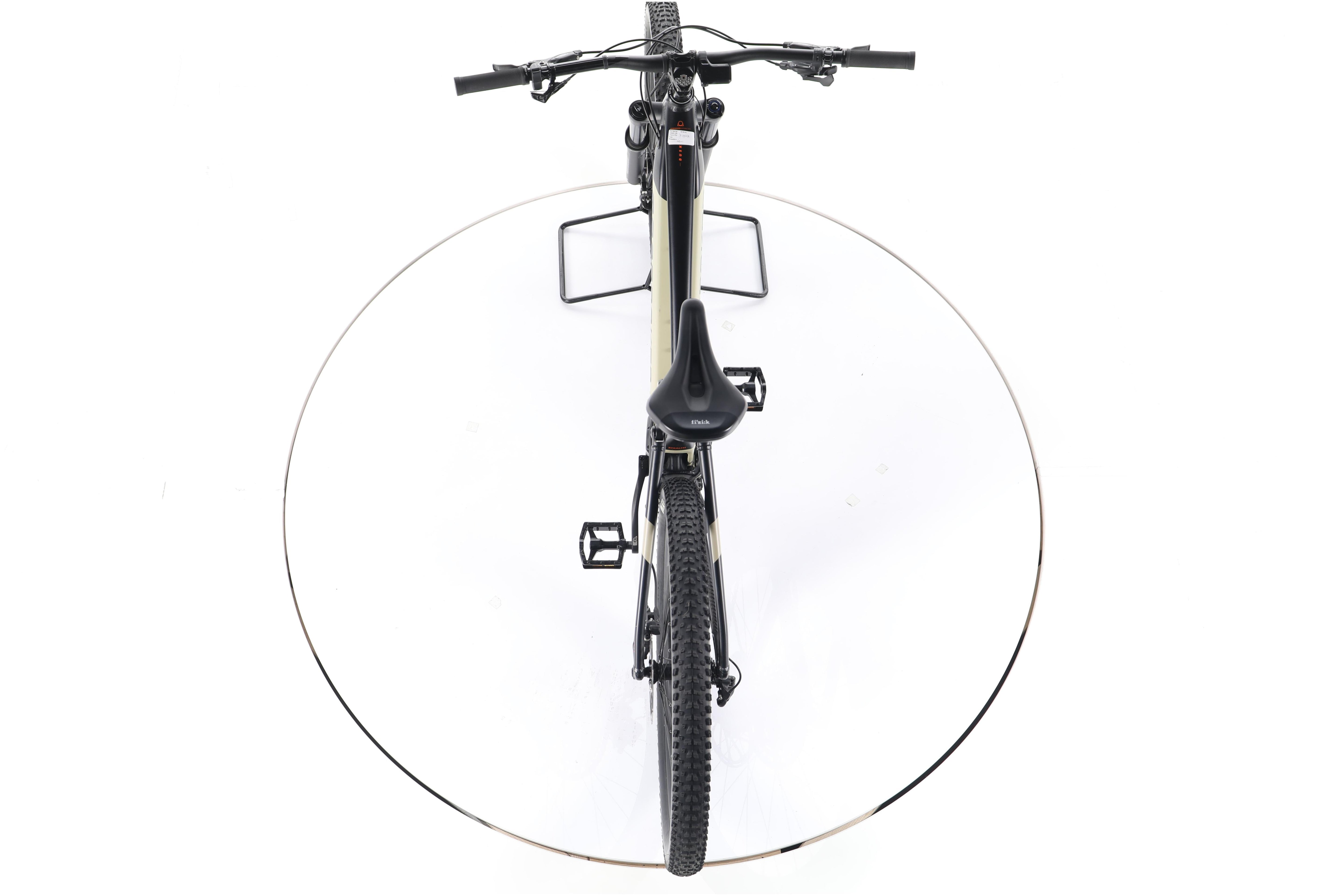 Mondraker DUSK E-Bike Fully - Image 22