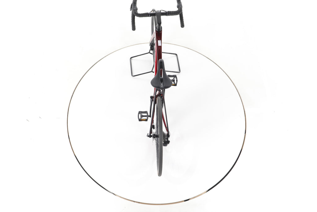 Trek Madone SL 6 Gen 8 Rennrad Carbon 2024 - Image 22