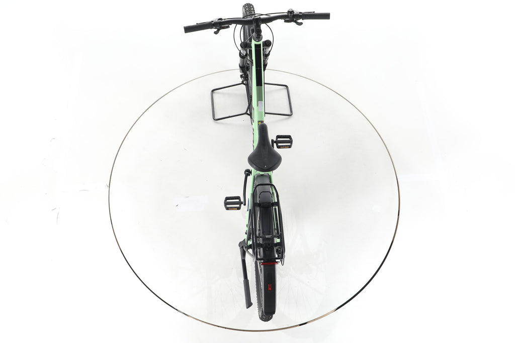 Cube Access WS Allroad - Image 22