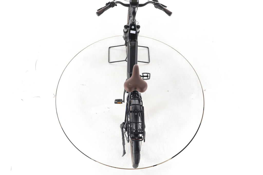 Velo de Ville AEB 490 City E-Bike Tiefeinsteiger - Image 22