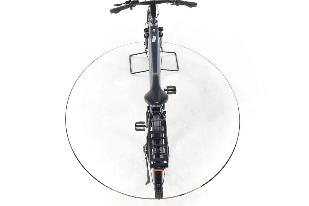 Velo de Ville SEB890 City E-Bike 2025 - Image 22