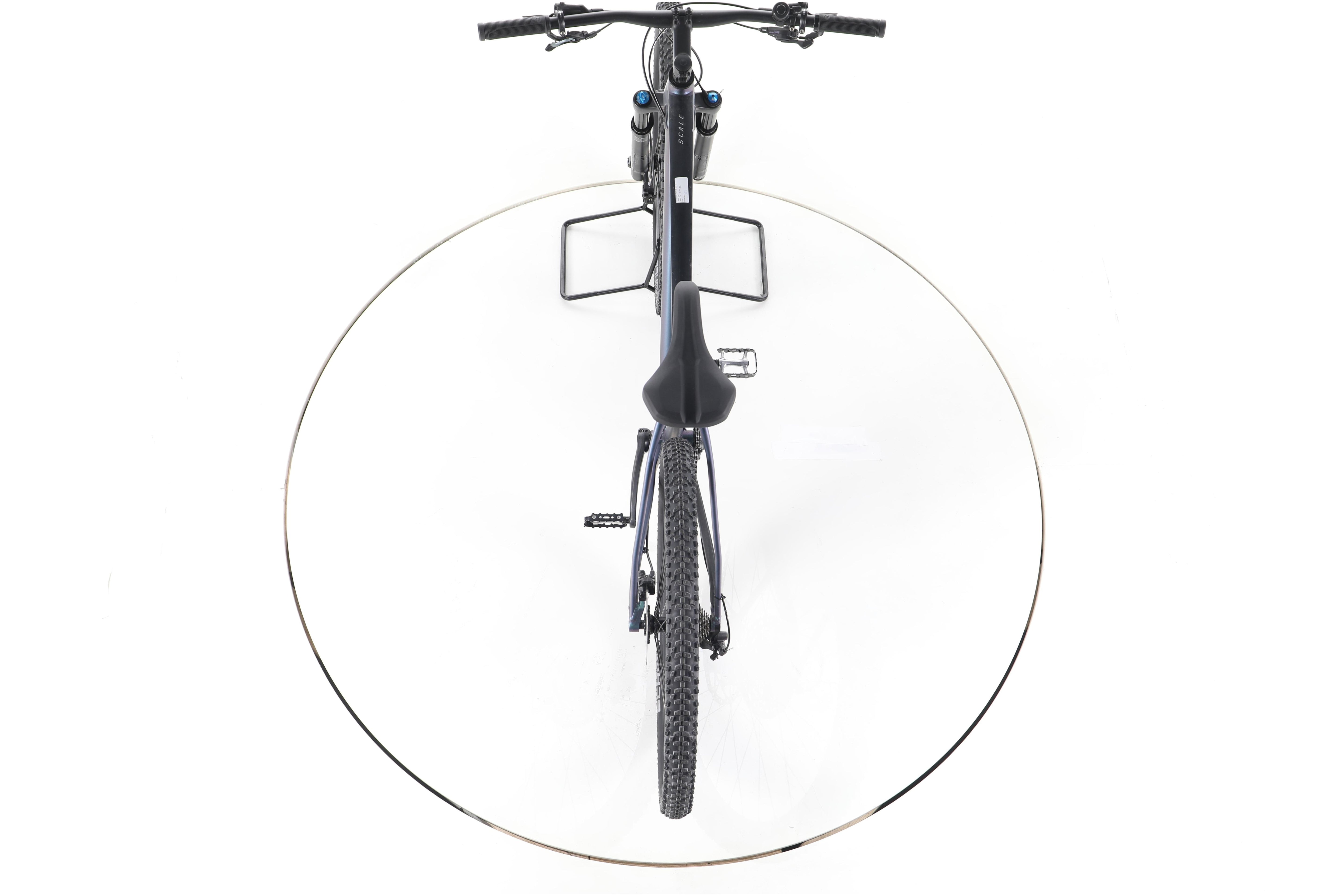 Scott Scale 950 - Image 22