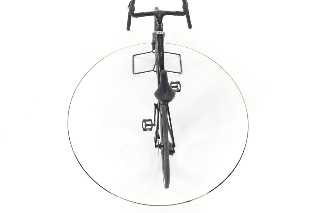 Canyon Grail CFR Di2 Fahrrad Rennrad & Gravel - Image 22