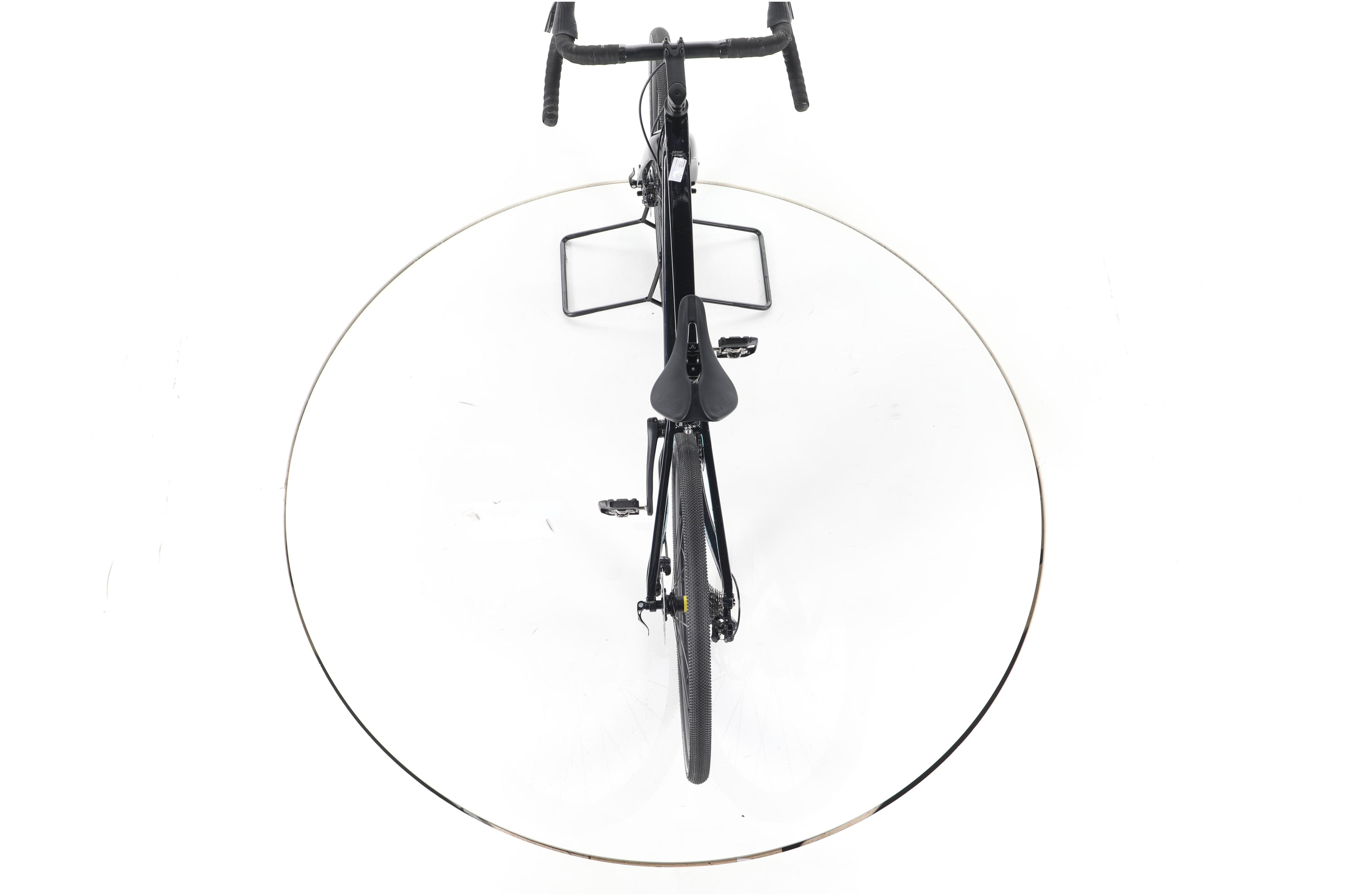 Corratec Allroad C2 - Image 22