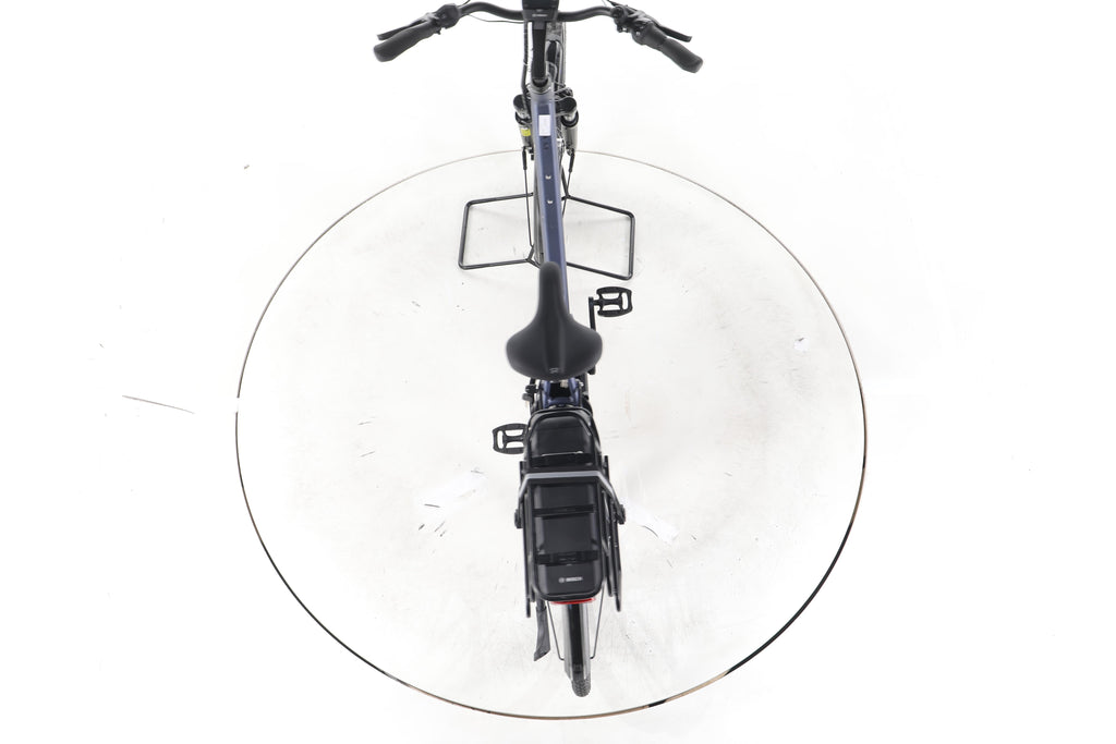 Pegasus Siena E7 City E-Bike - Image 22