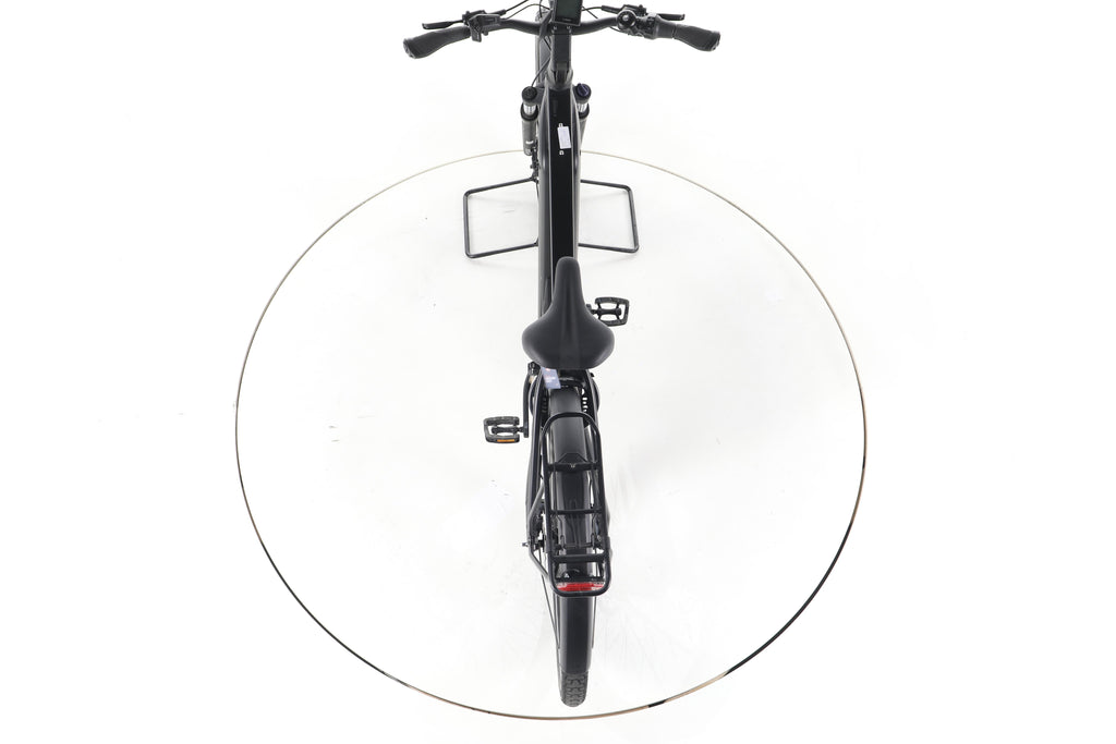Bergamont E-Horizon City E-Bike - Image 22