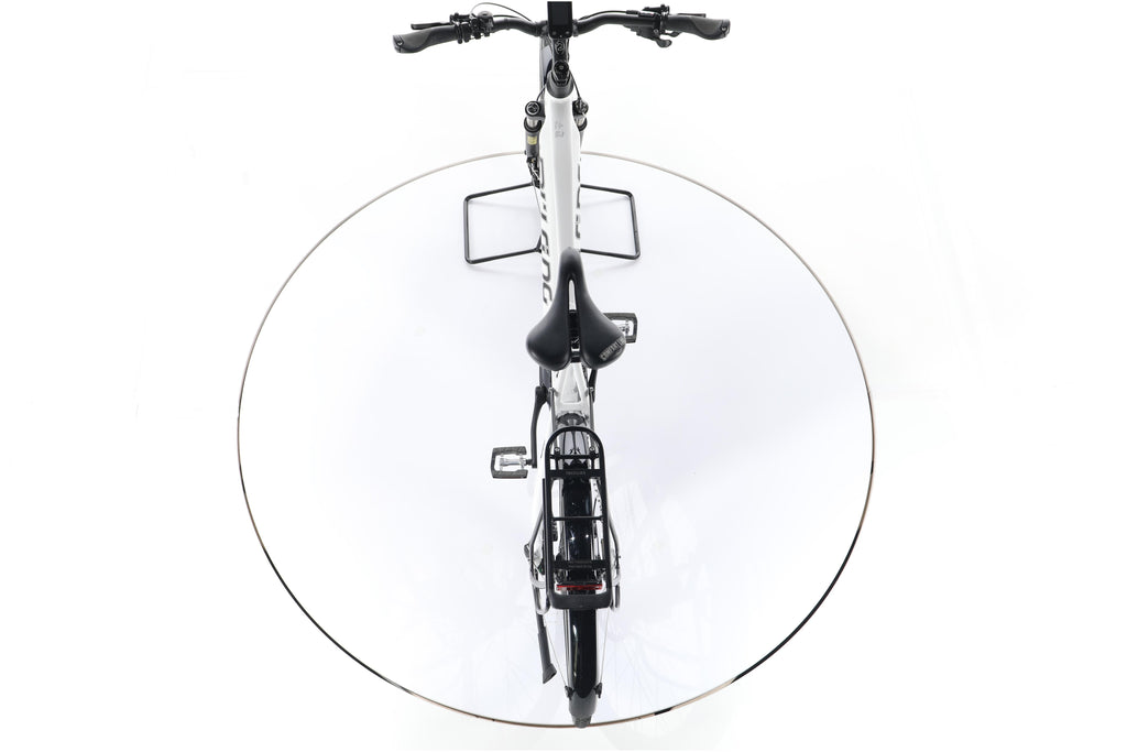 Müsing Zirkon E City E-Bike - Image 22