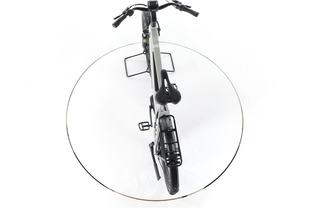 Winora Sinus N5 eco City E-Bike - Image 22