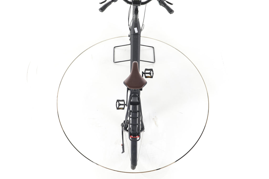 Grecos ELI 2.5 City E-Bike Tiefeinsteiger - Image 22