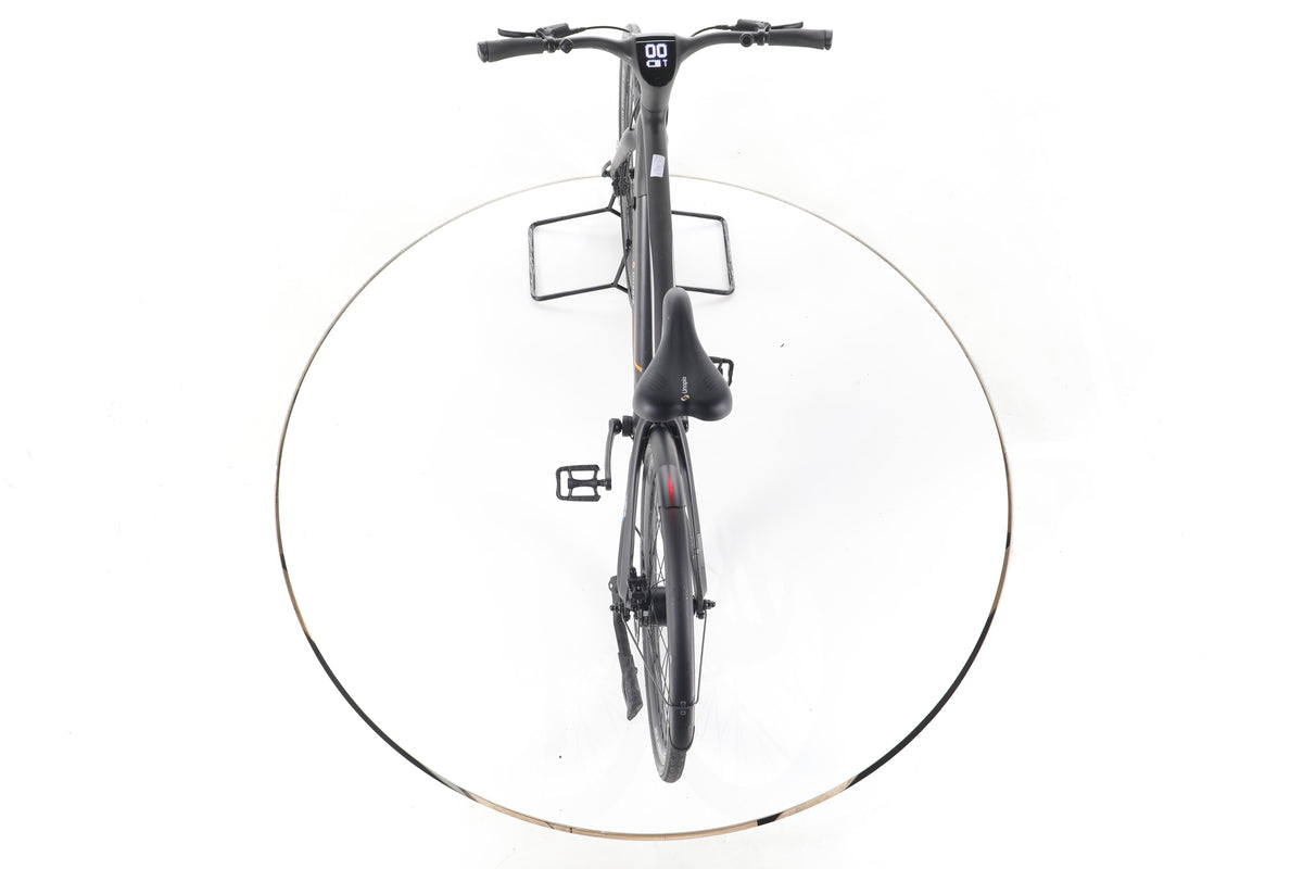 Urtopia 1 City E-Bike Carbon - Image 22