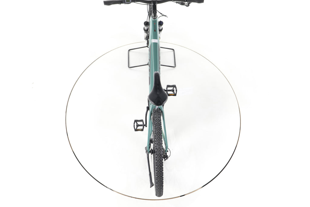 Bulls Evo ID97732 E-Bike - Image 22