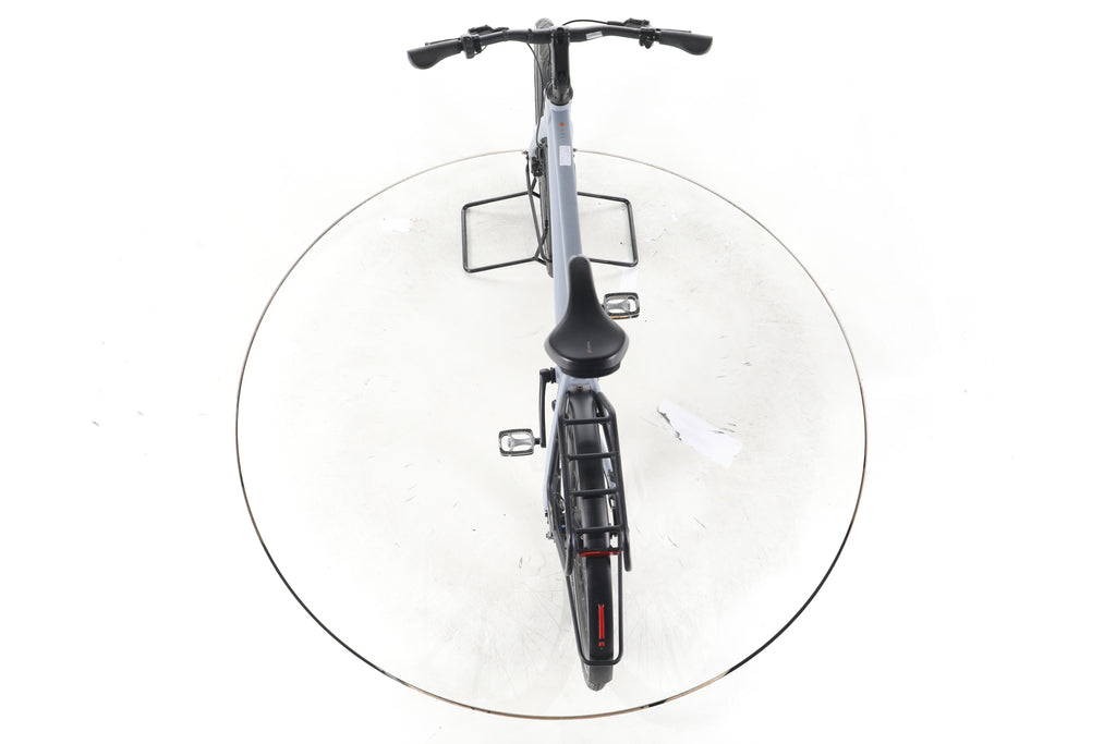 Cortina E-Lett City E-Bike - Image 22
