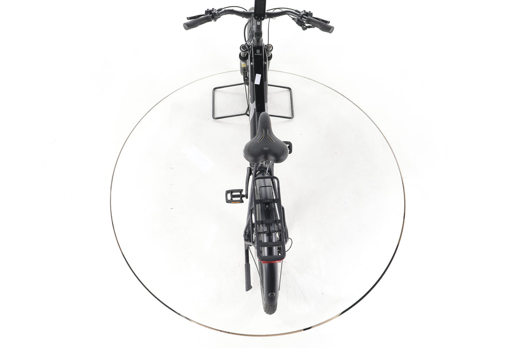 Husqvarna E-Bicycles Gran Tourer GT3 XT Trekking E-Bike - Image 22
