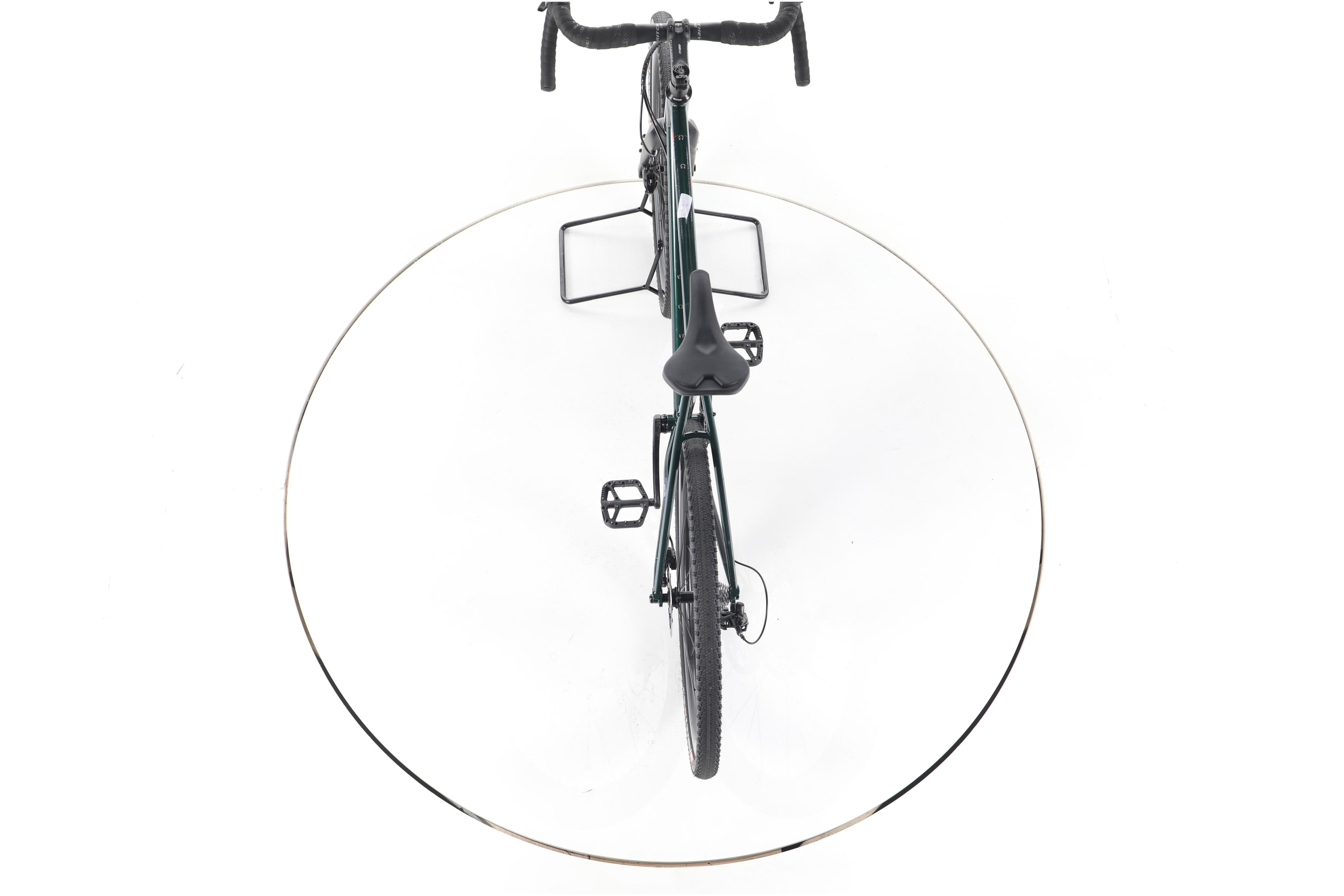 VSF Fahrradmanufaktur GX-900 - Image 22