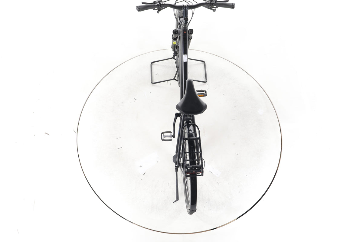 KTM Trento XT Fahrrad City & Trekking - Image 22