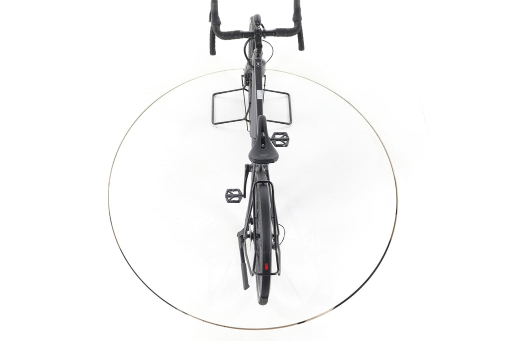 Radon Regard 9.0 FE - Image 22