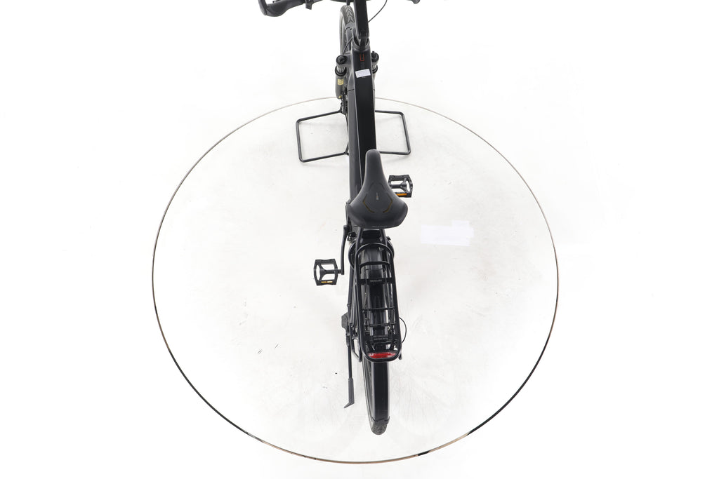 KTM Macina Style 730 Trekking E-Bike - Image 22