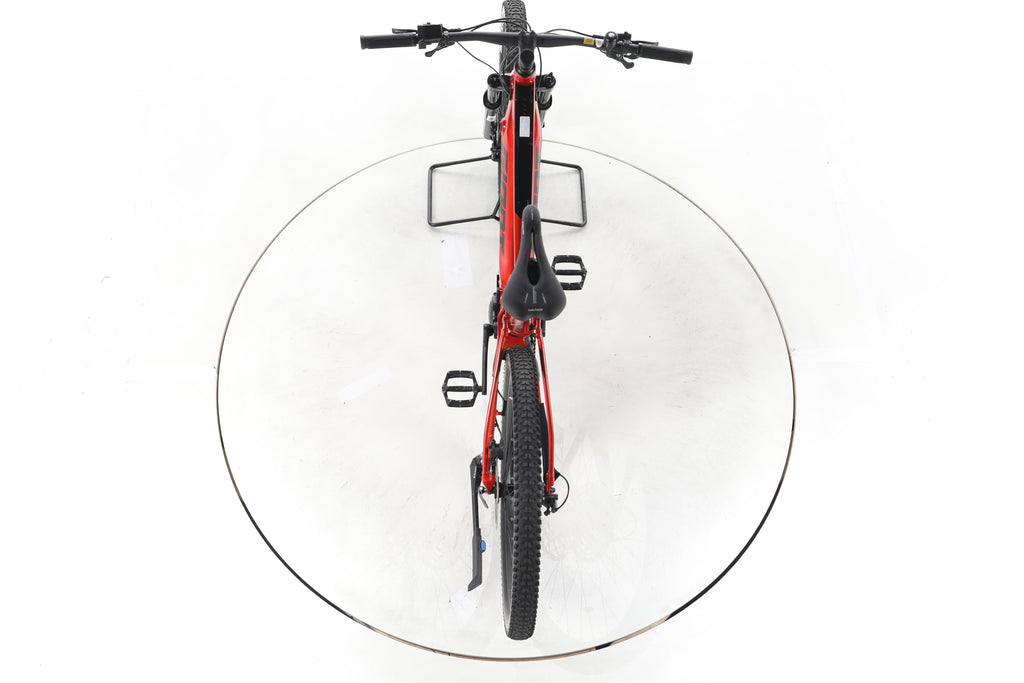 Giant Stance E+ 1 E-Bike Fully - Image 22