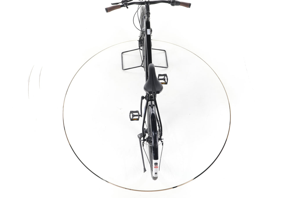 Diamant 247 - Image 22