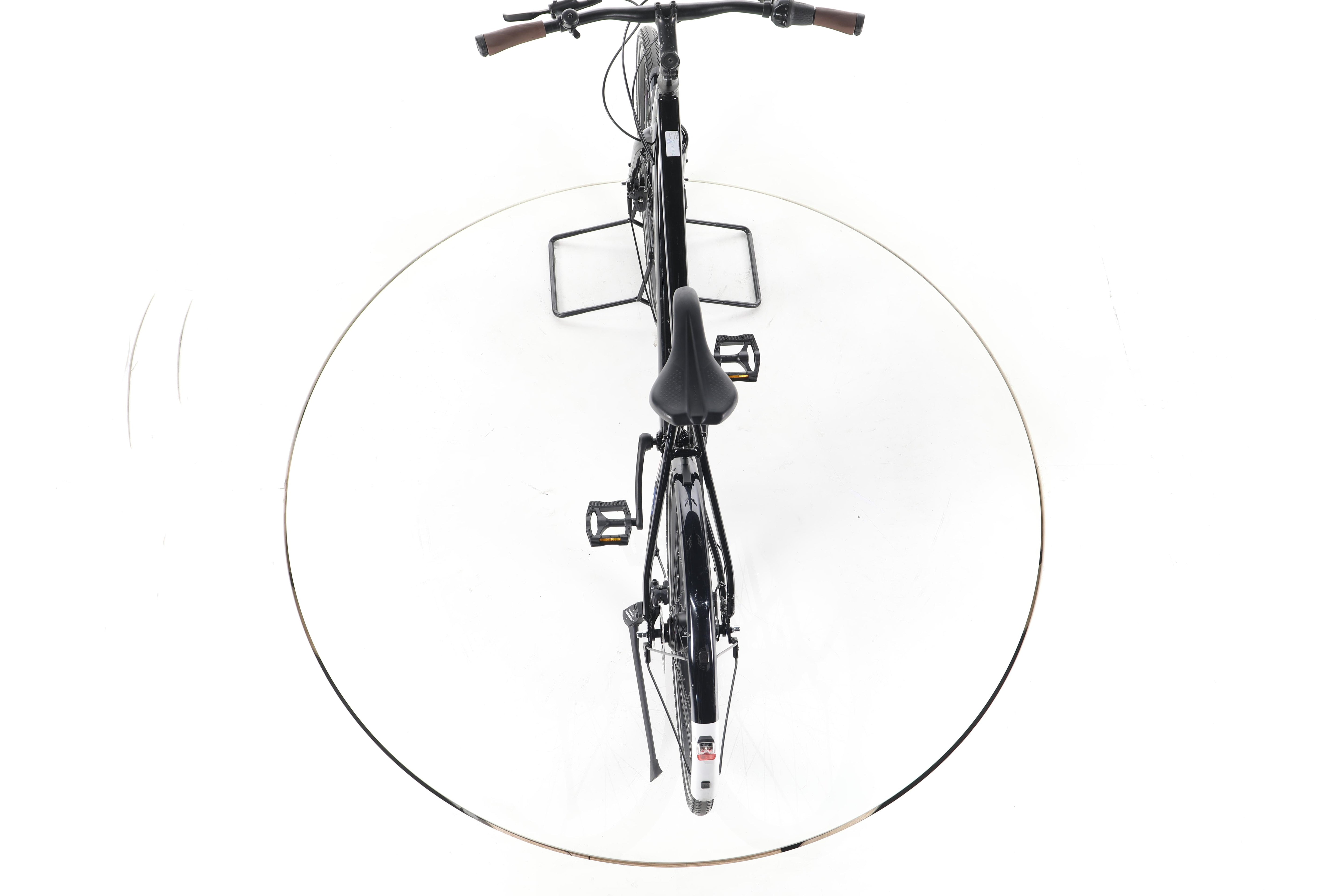 Diamant 247 - Image 22