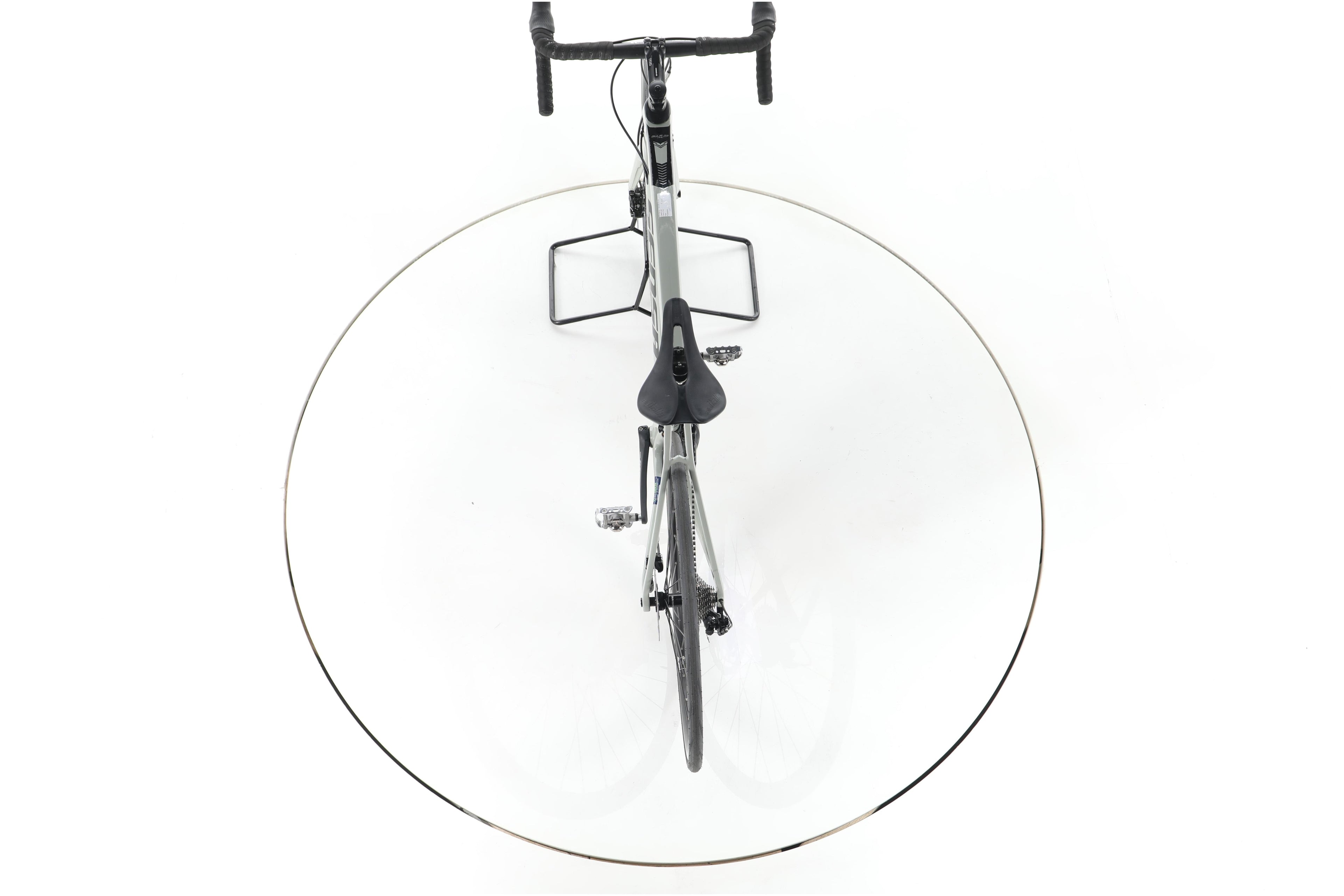 Sensa Giulia G3 Disc 105 - Image 22