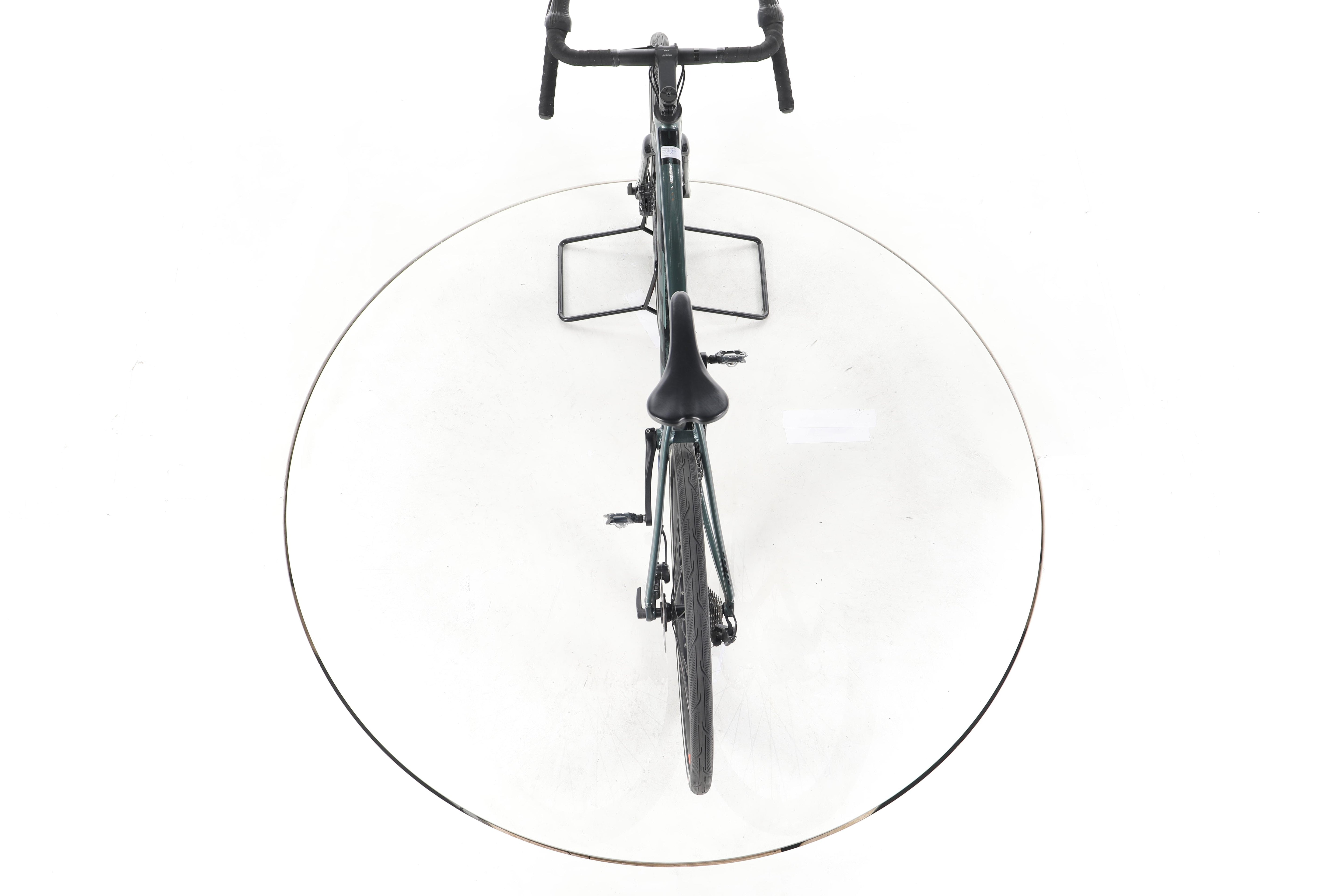 KTM X-STRADA 10 Gravelbike - Image 22